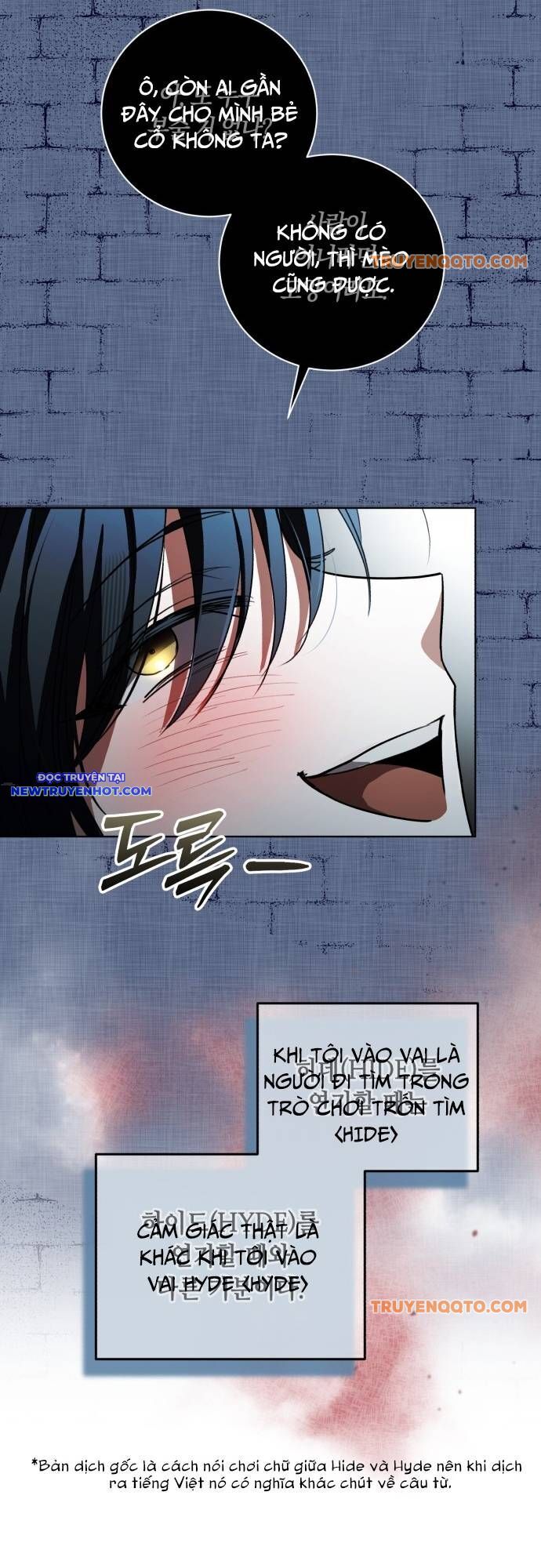 Ánh Hào Quang Của Diễn Viên Thiên Tài Chapter 34 - 8