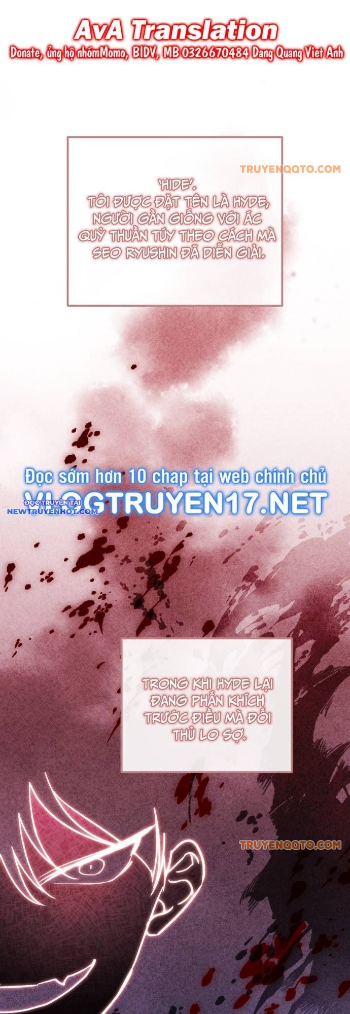 Ánh Hào Quang Của Diễn Viên Thiên Tài Chapter 34 - 9