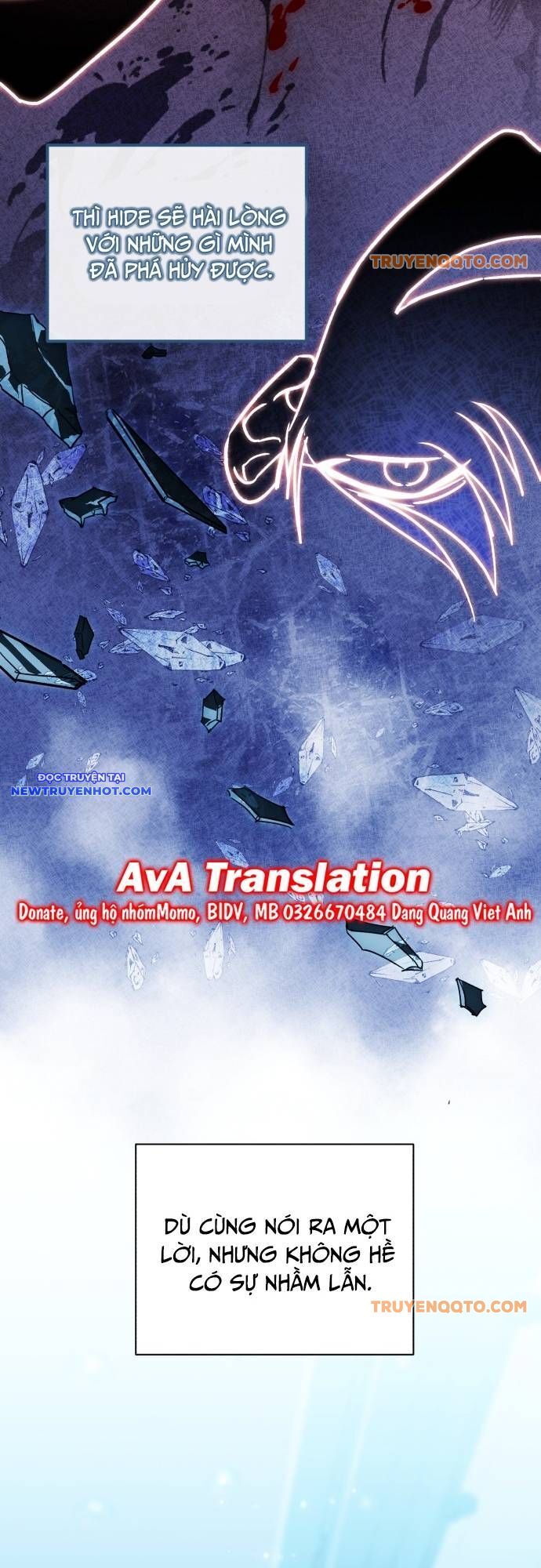 Ánh Hào Quang Của Diễn Viên Thiên Tài Chapter 34 - 10