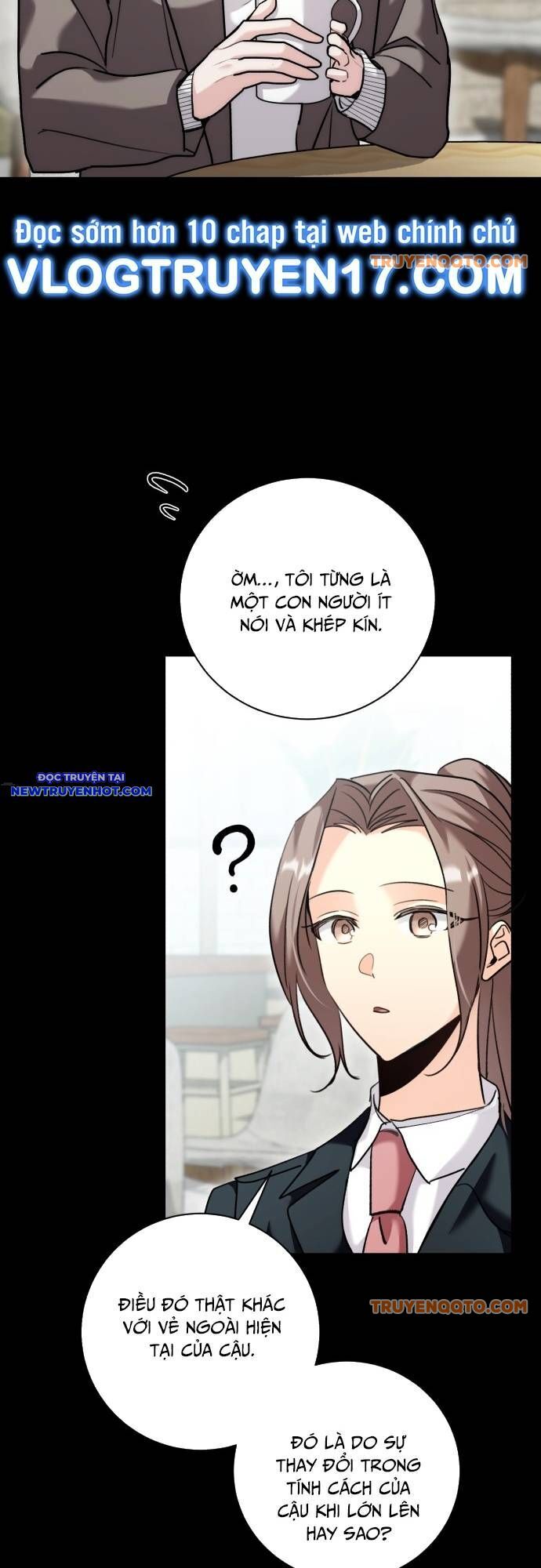 Ánh Hào Quang Của Diễn Viên Thiên Tài Chapter 35 - 14