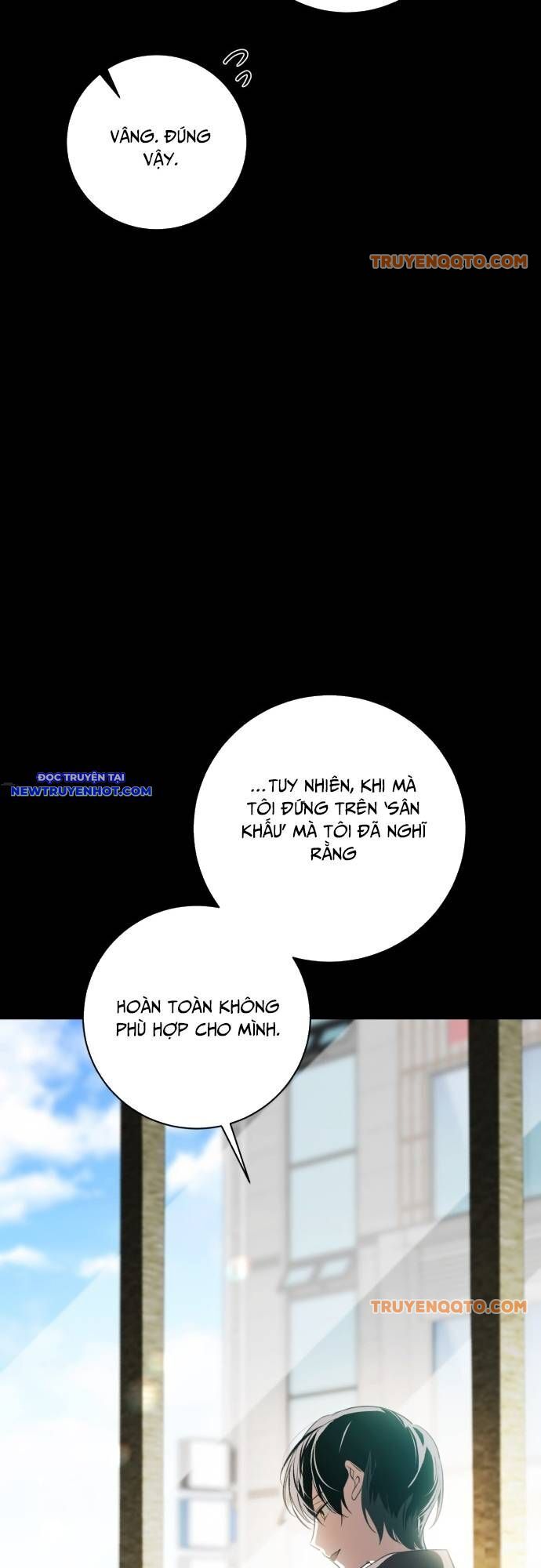 Ánh Hào Quang Của Diễn Viên Thiên Tài Chapter 35 - 15