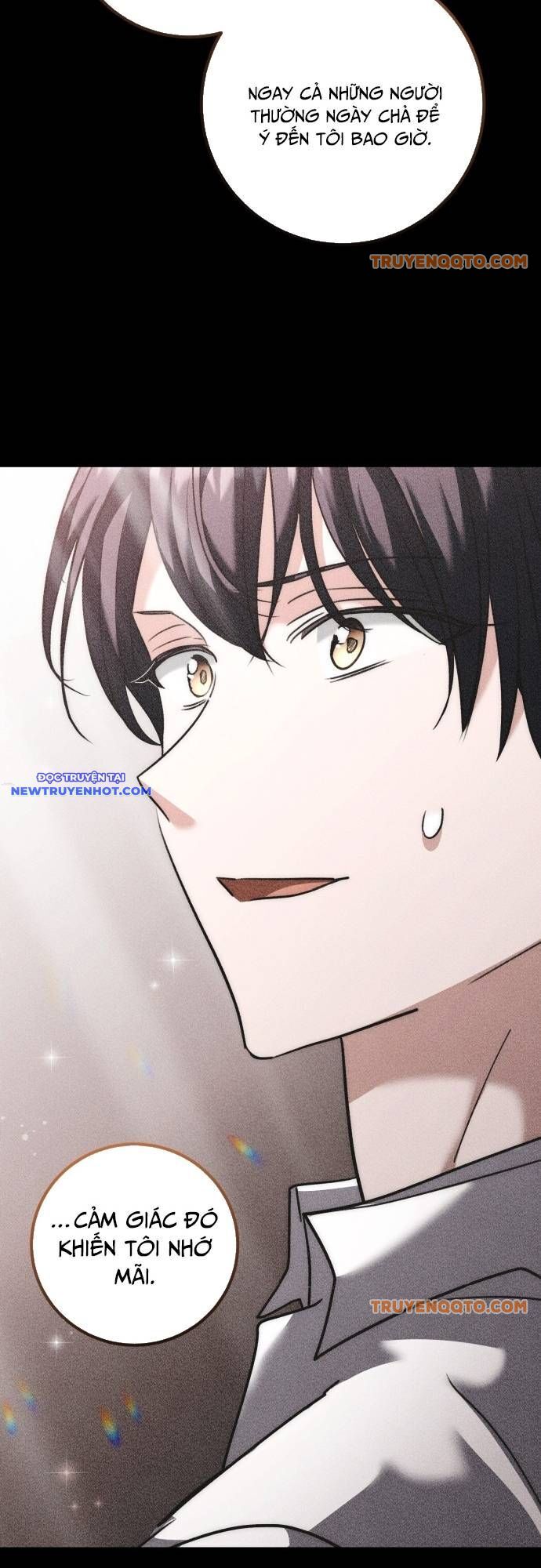 Ánh Hào Quang Của Diễn Viên Thiên Tài Chapter 35 - 19