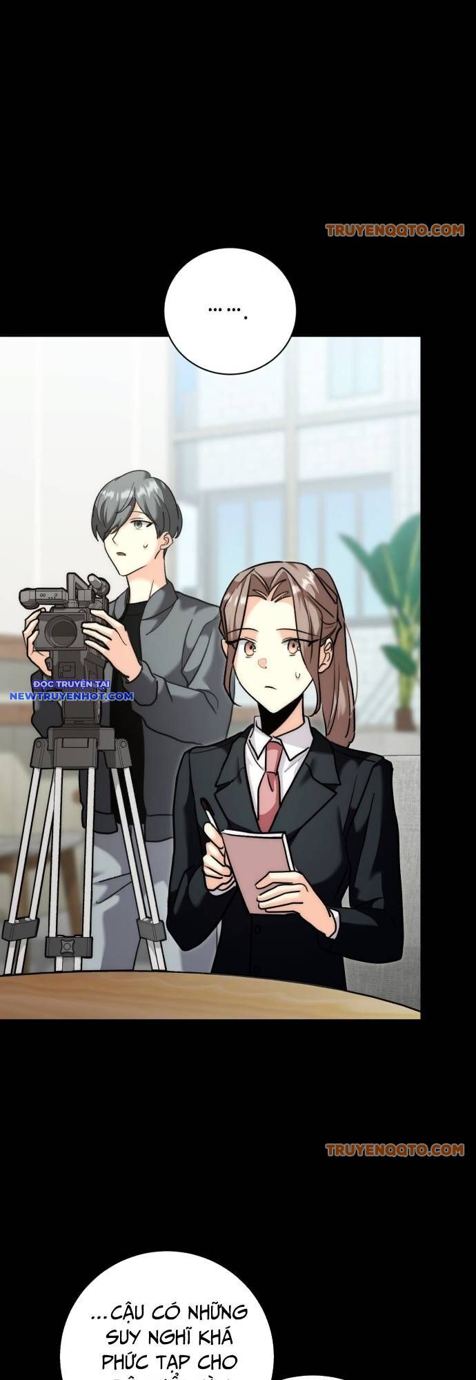 Ánh Hào Quang Của Diễn Viên Thiên Tài Chapter 35 - 20