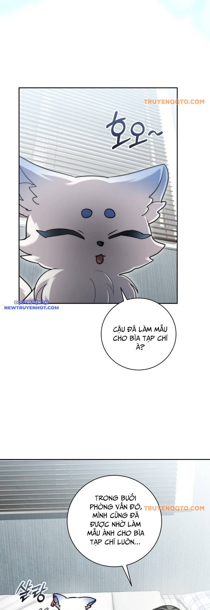 Ánh Hào Quang Của Diễn Viên Thiên Tài Chapter 35 - 3