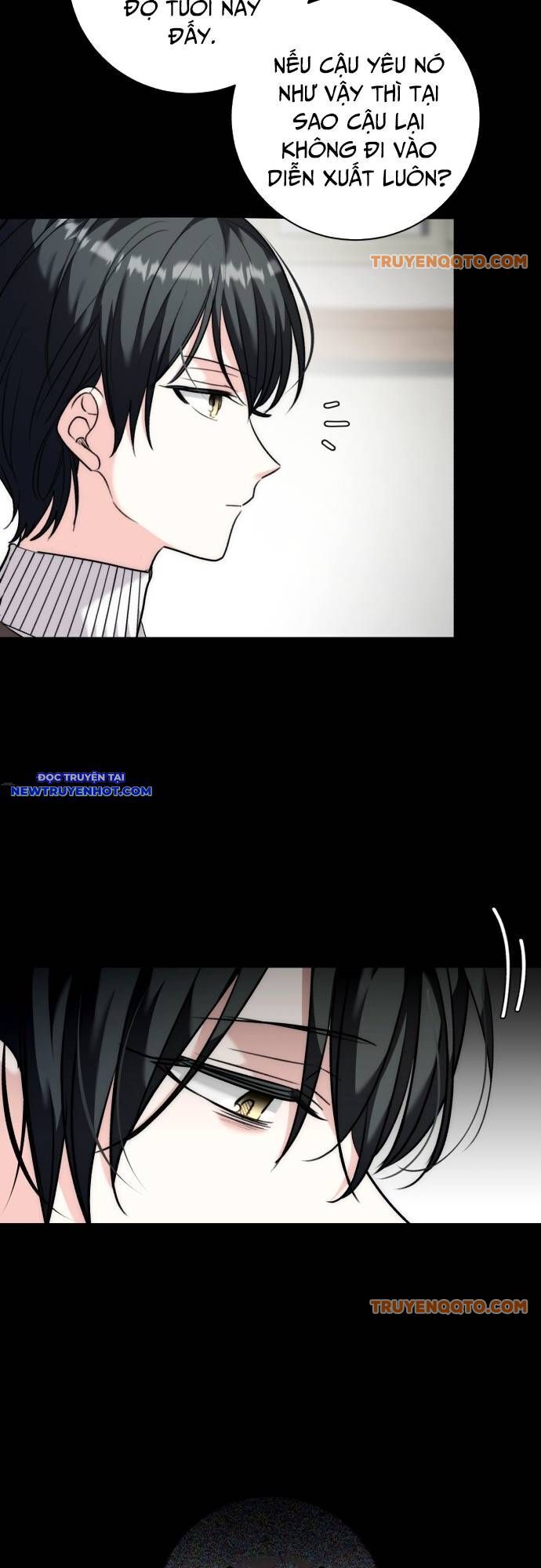 Ánh Hào Quang Của Diễn Viên Thiên Tài Chapter 35 - 21