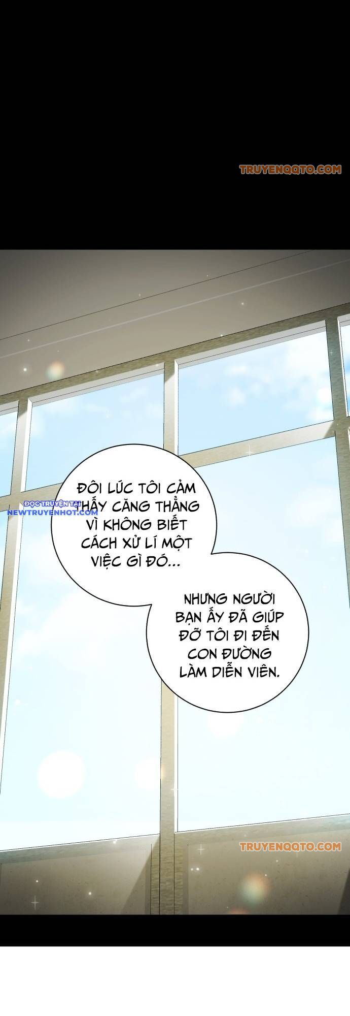 Ánh Hào Quang Của Diễn Viên Thiên Tài Chapter 35 - 26