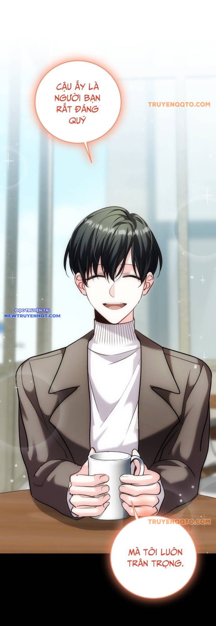 Ánh Hào Quang Của Diễn Viên Thiên Tài Chapter 35 - 27