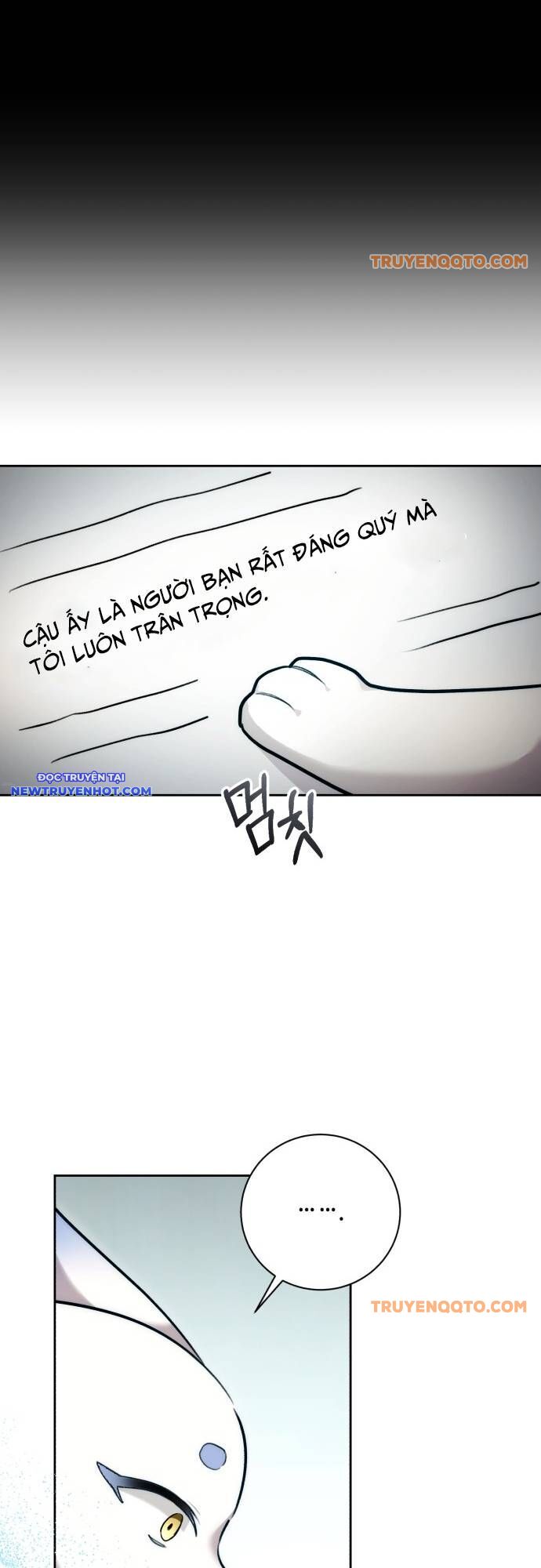 Ánh Hào Quang Của Diễn Viên Thiên Tài Chapter 35 - 28