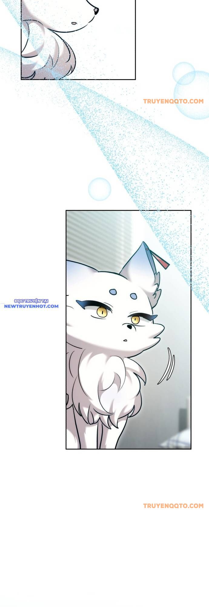 Ánh Hào Quang Của Diễn Viên Thiên Tài Chapter 35 - 29