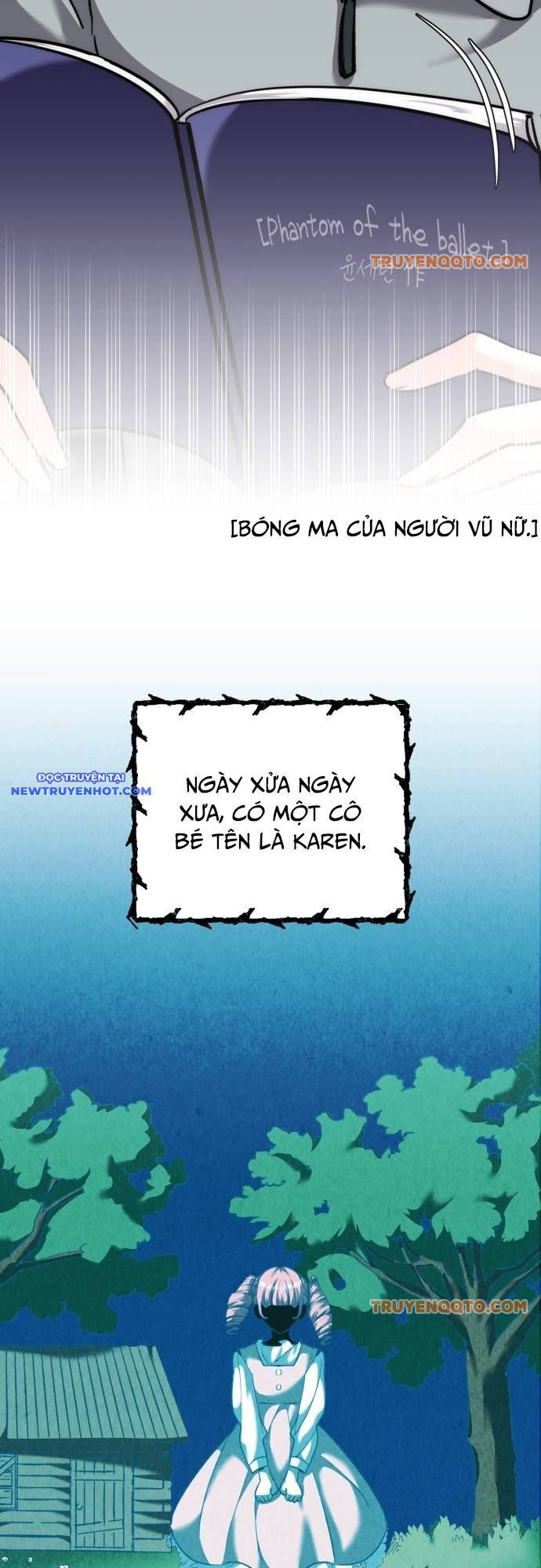 Ánh Hào Quang Của Diễn Viên Thiên Tài Chapter 35 - 34