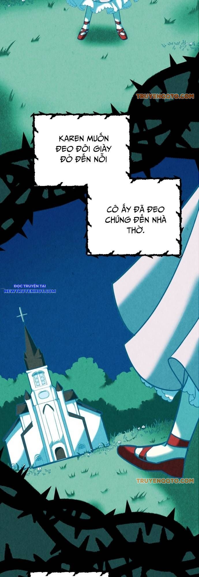 Ánh Hào Quang Của Diễn Viên Thiên Tài Chapter 35 - 35