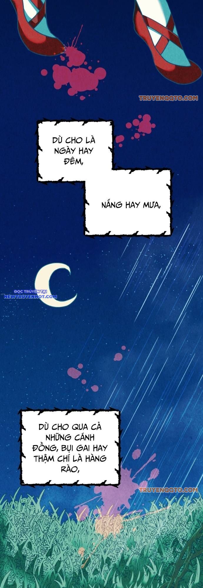 Ánh Hào Quang Của Diễn Viên Thiên Tài Chapter 35 - 37