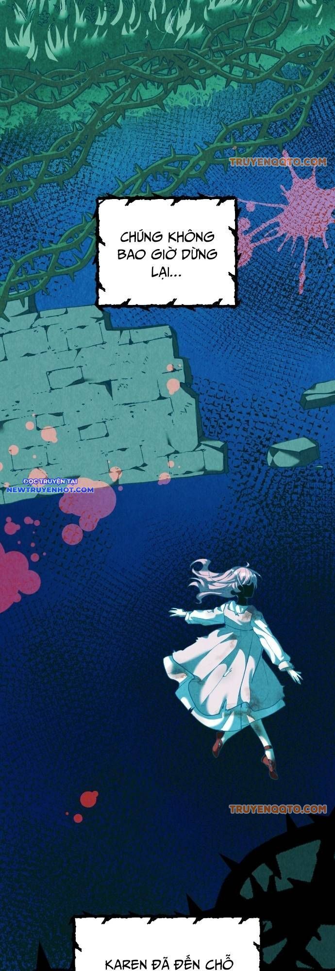 Ánh Hào Quang Của Diễn Viên Thiên Tài Chapter 35 - 38