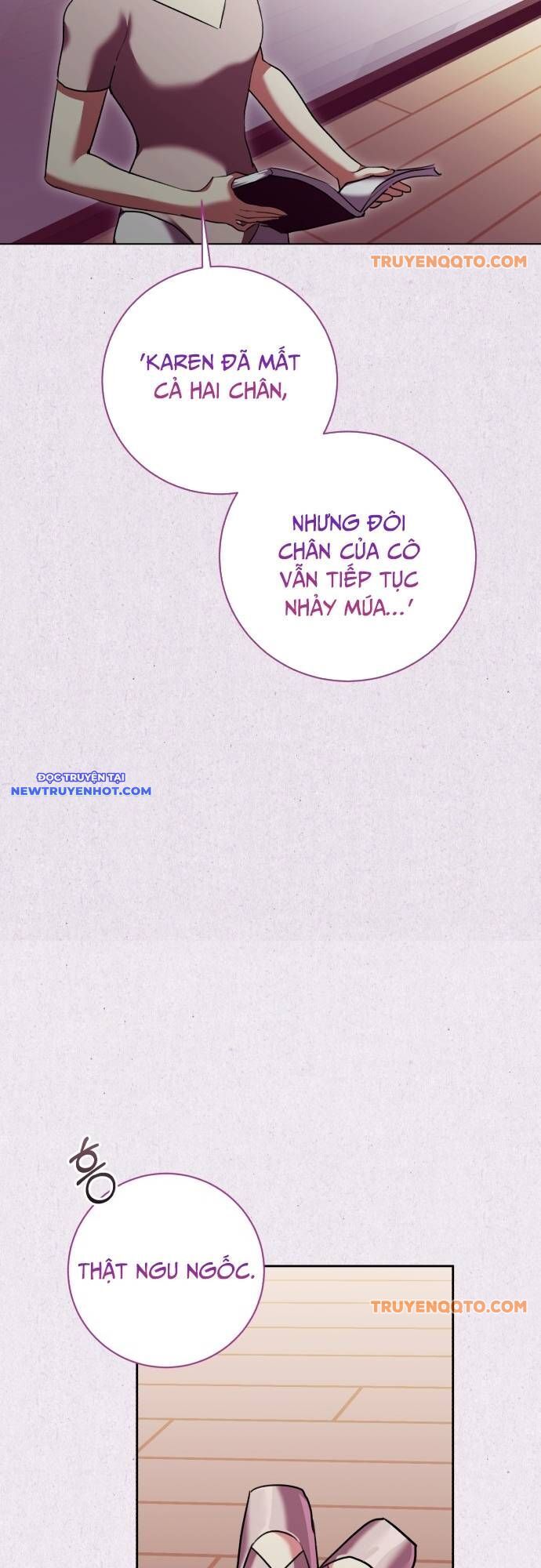 Ánh Hào Quang Của Diễn Viên Thiên Tài Chapter 35 - 40