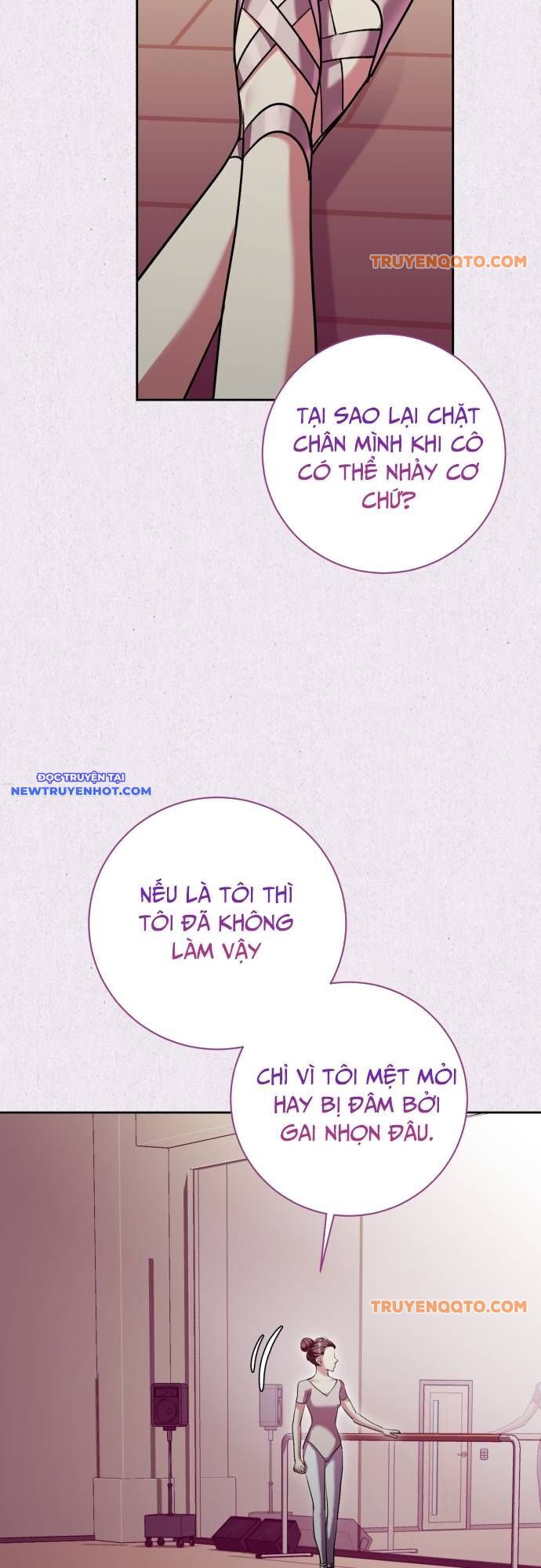 Ánh Hào Quang Của Diễn Viên Thiên Tài Chapter 35 - 41