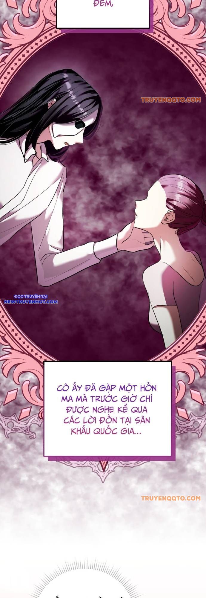 Ánh Hào Quang Của Diễn Viên Thiên Tài Chapter 35 - 43