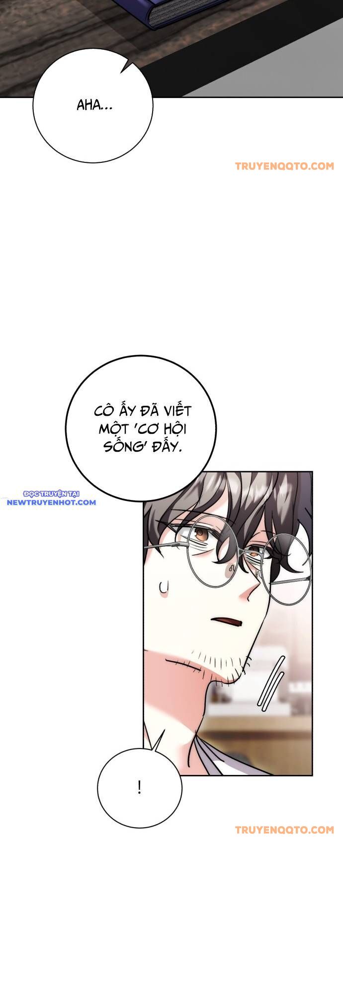 Ánh Hào Quang Của Diễn Viên Thiên Tài Chapter 35 - 47