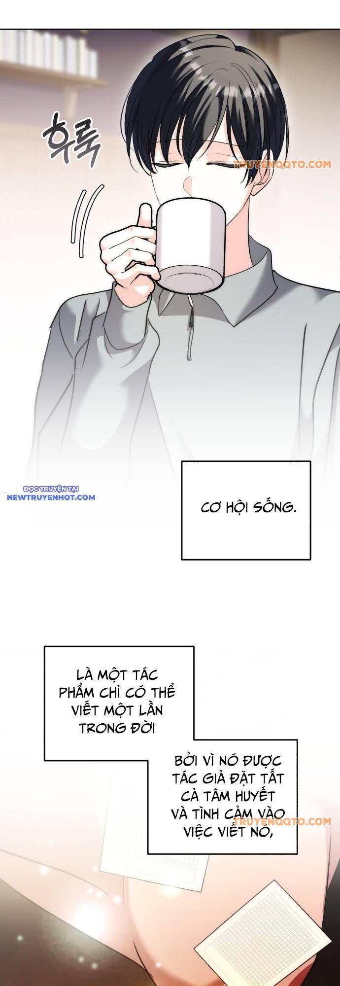 Ánh Hào Quang Của Diễn Viên Thiên Tài Chapter 35 - 48