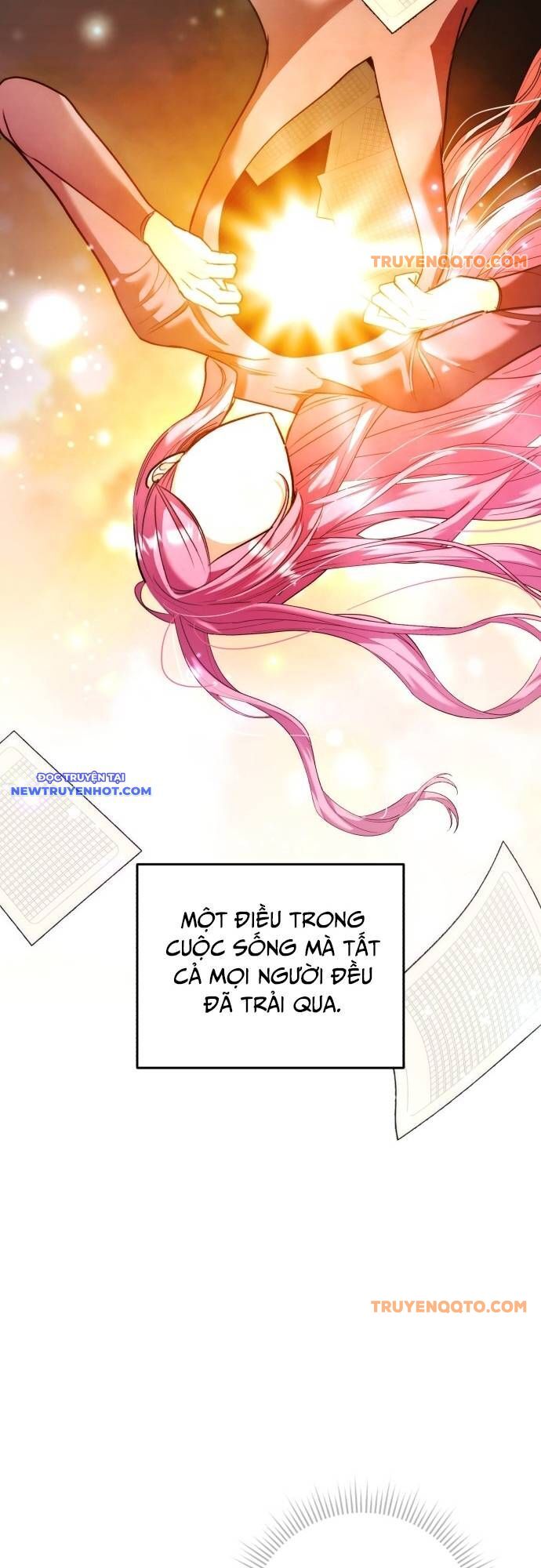 Ánh Hào Quang Của Diễn Viên Thiên Tài Chapter 35 - 49