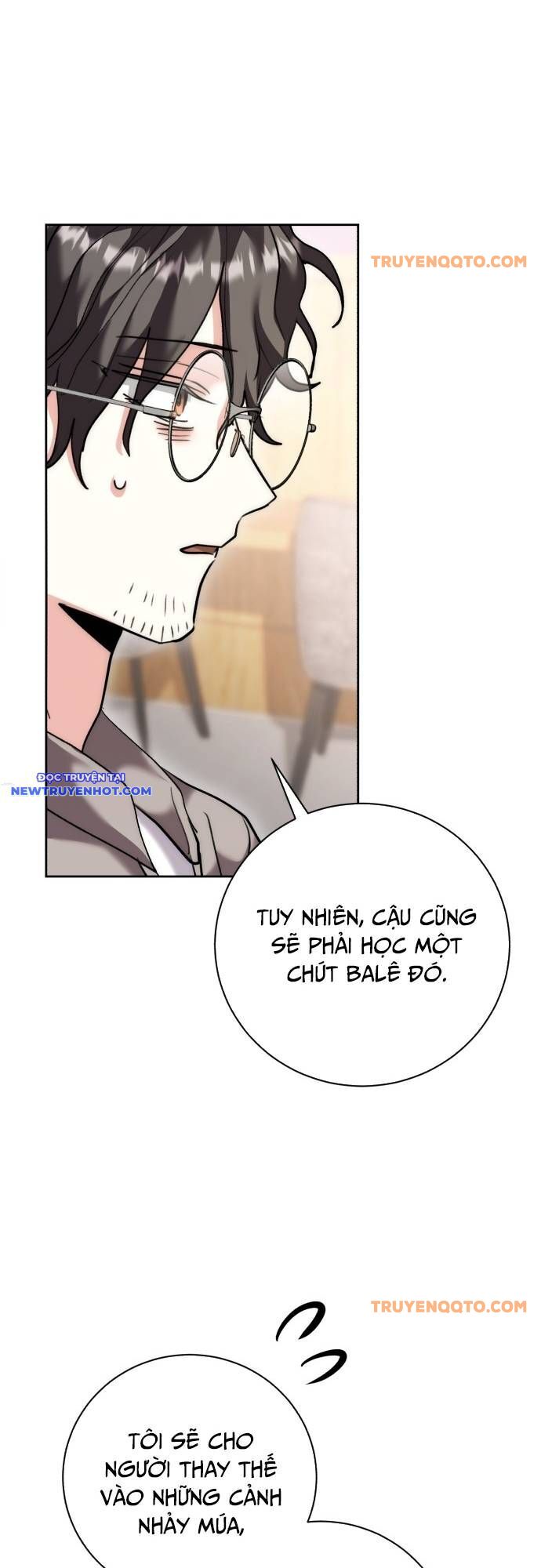 Ánh Hào Quang Của Diễn Viên Thiên Tài Chapter 35 - 51