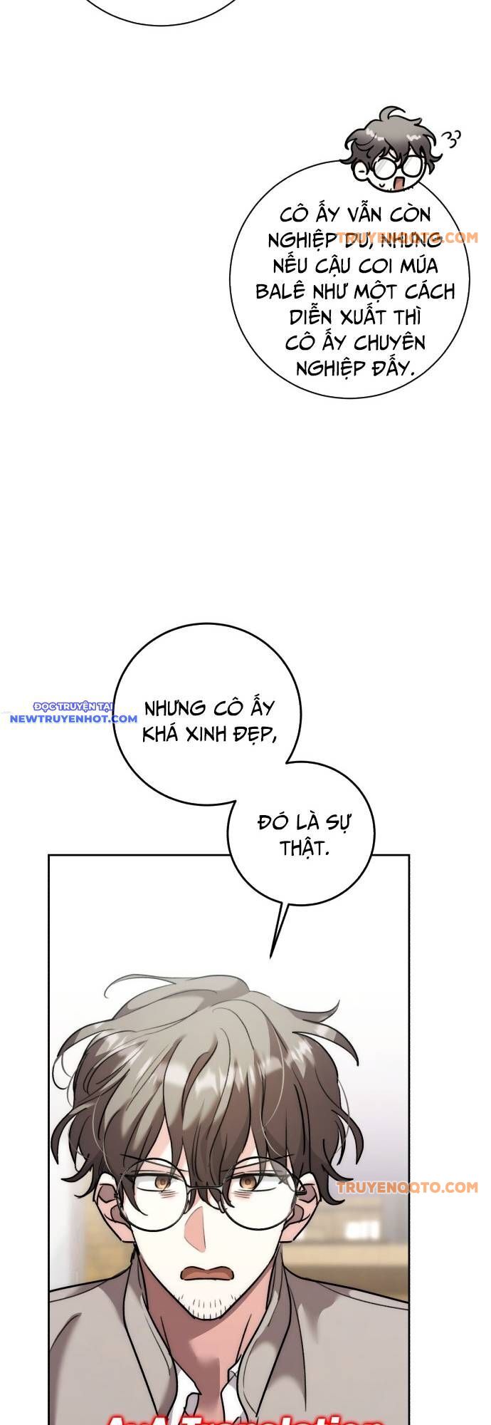 Ánh Hào Quang Của Diễn Viên Thiên Tài Chapter 35 - 58