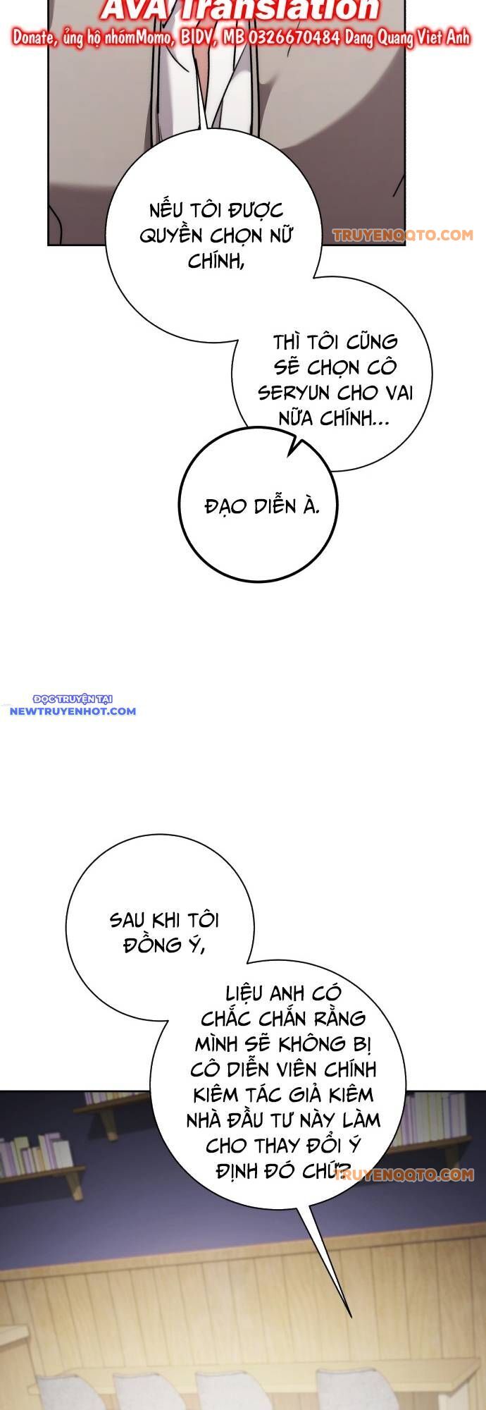 Ánh Hào Quang Của Diễn Viên Thiên Tài Chapter 35 - 59