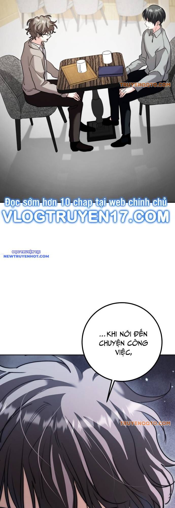 Ánh Hào Quang Của Diễn Viên Thiên Tài Chapter 35 - 60