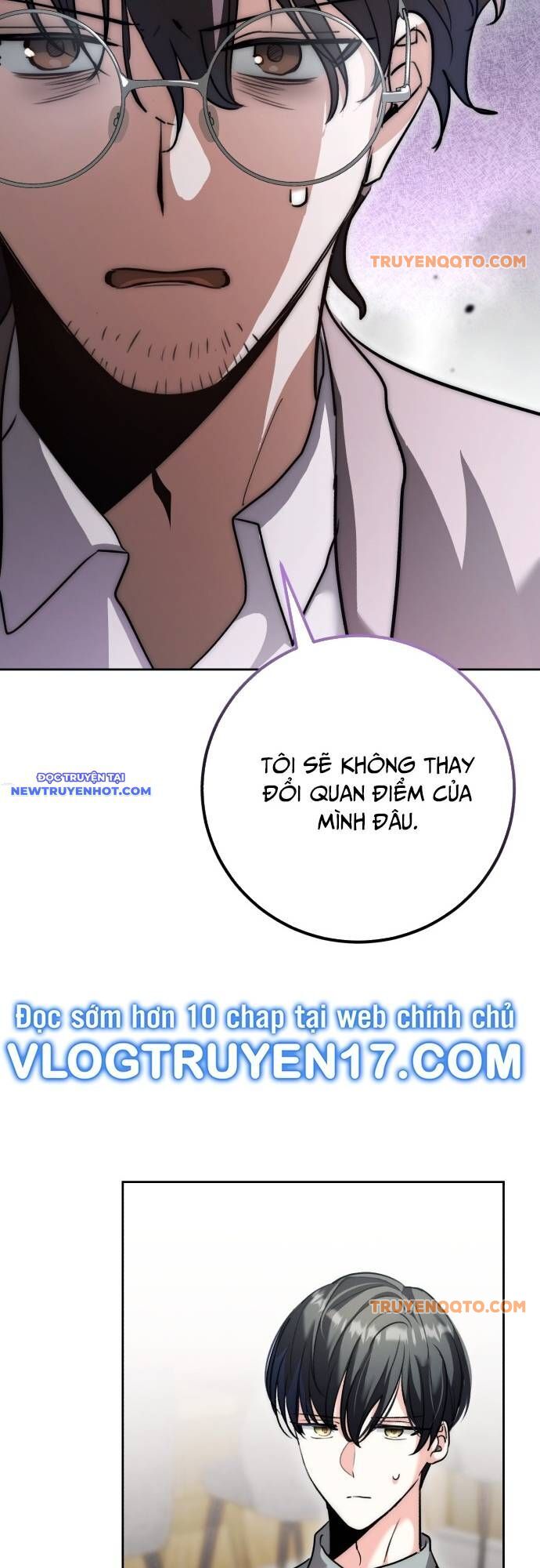 Ánh Hào Quang Của Diễn Viên Thiên Tài Chapter 35 - 61