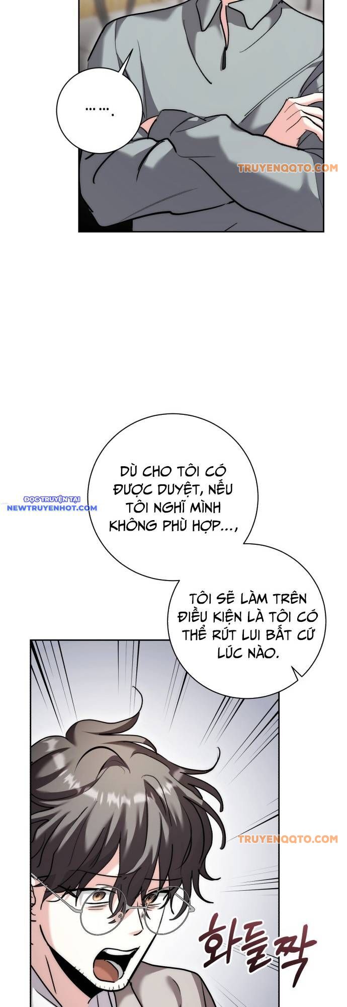 Ánh Hào Quang Của Diễn Viên Thiên Tài Chapter 35 - 62