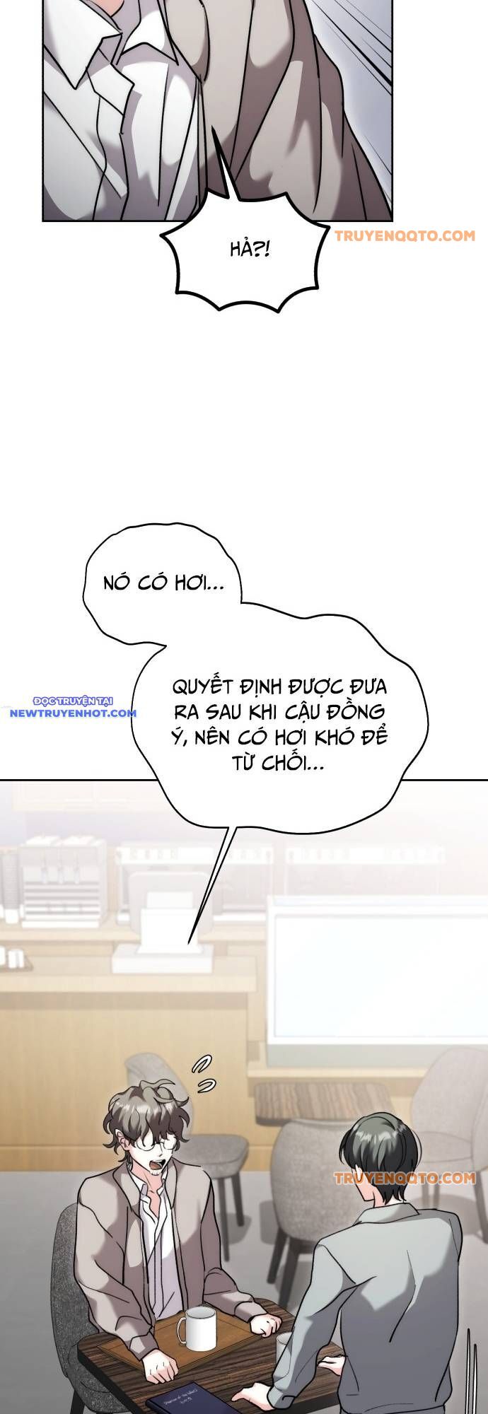 Ánh Hào Quang Của Diễn Viên Thiên Tài Chapter 35 - 63