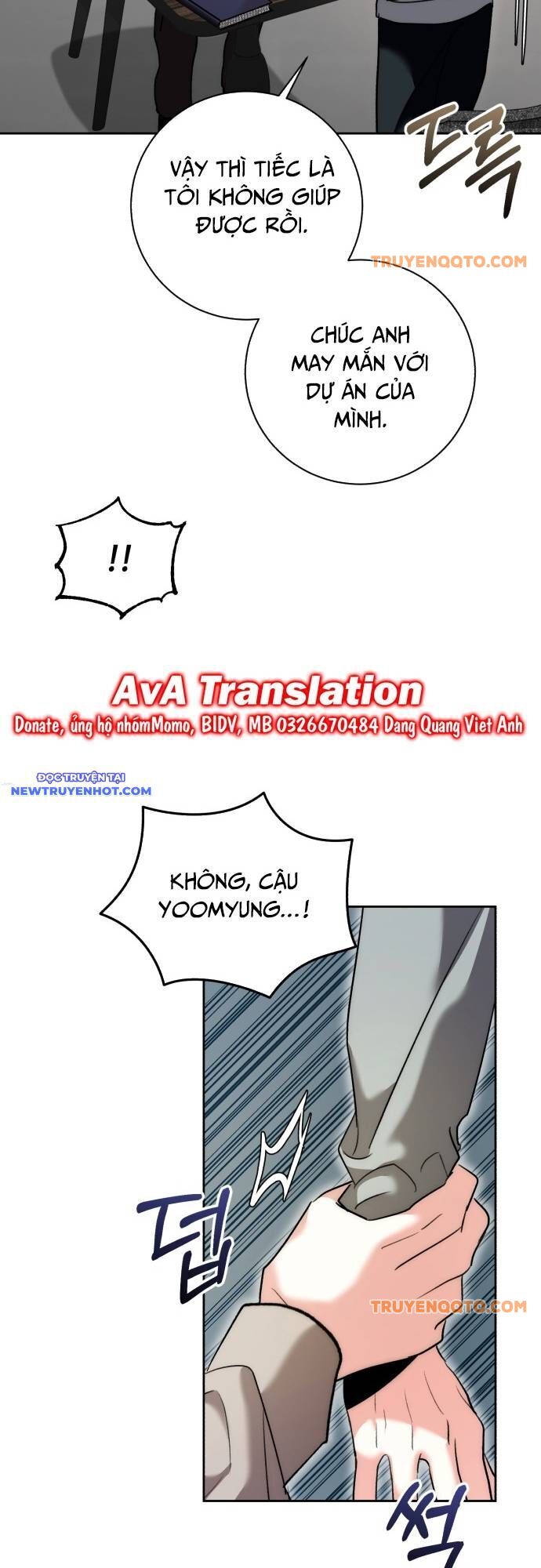 Ánh Hào Quang Của Diễn Viên Thiên Tài Chapter 35 - 64