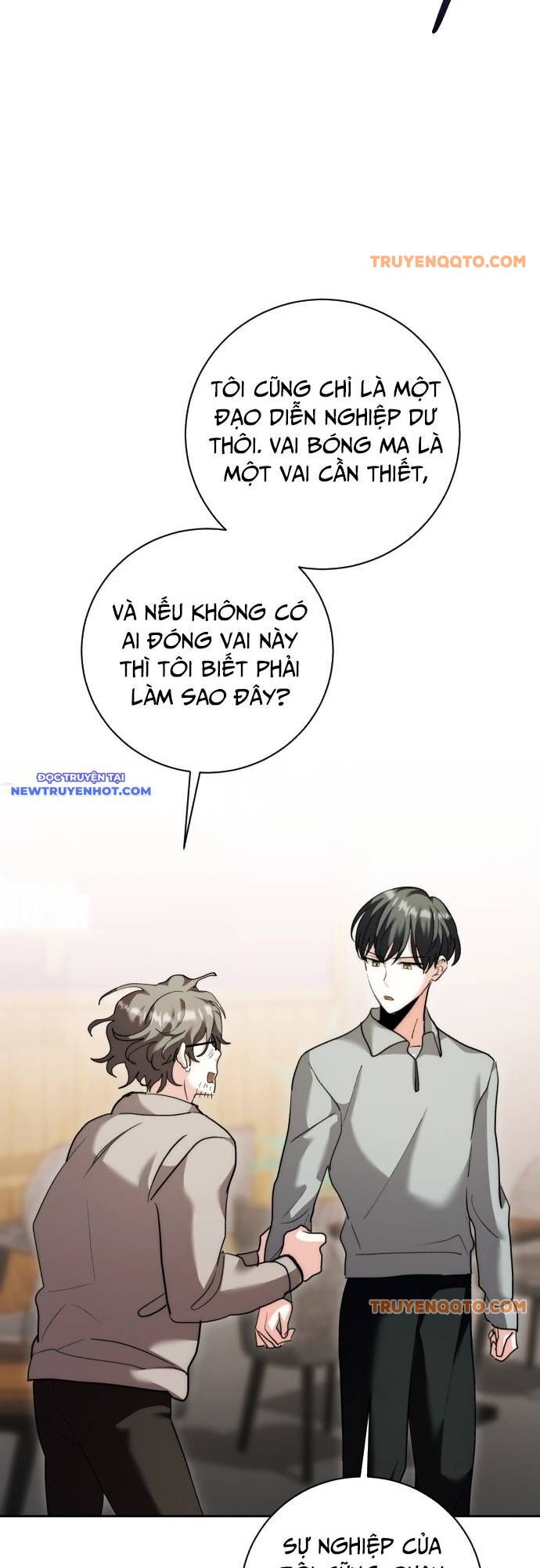 Ánh Hào Quang Của Diễn Viên Thiên Tài Chapter 35 - 65