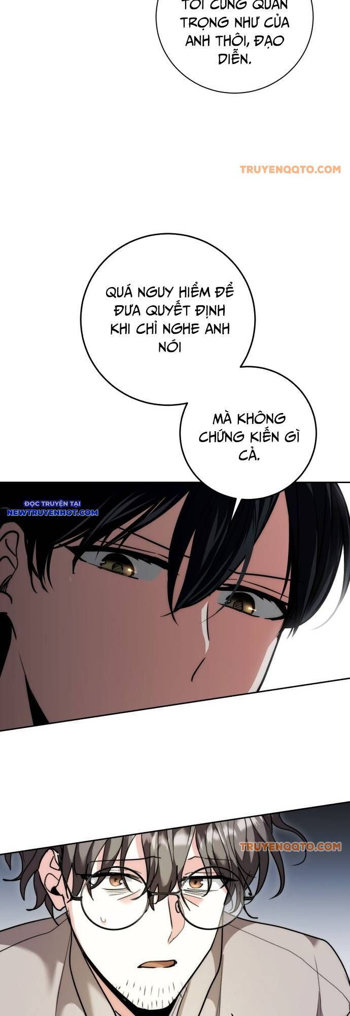 Ánh Hào Quang Của Diễn Viên Thiên Tài Chapter 35 - 66