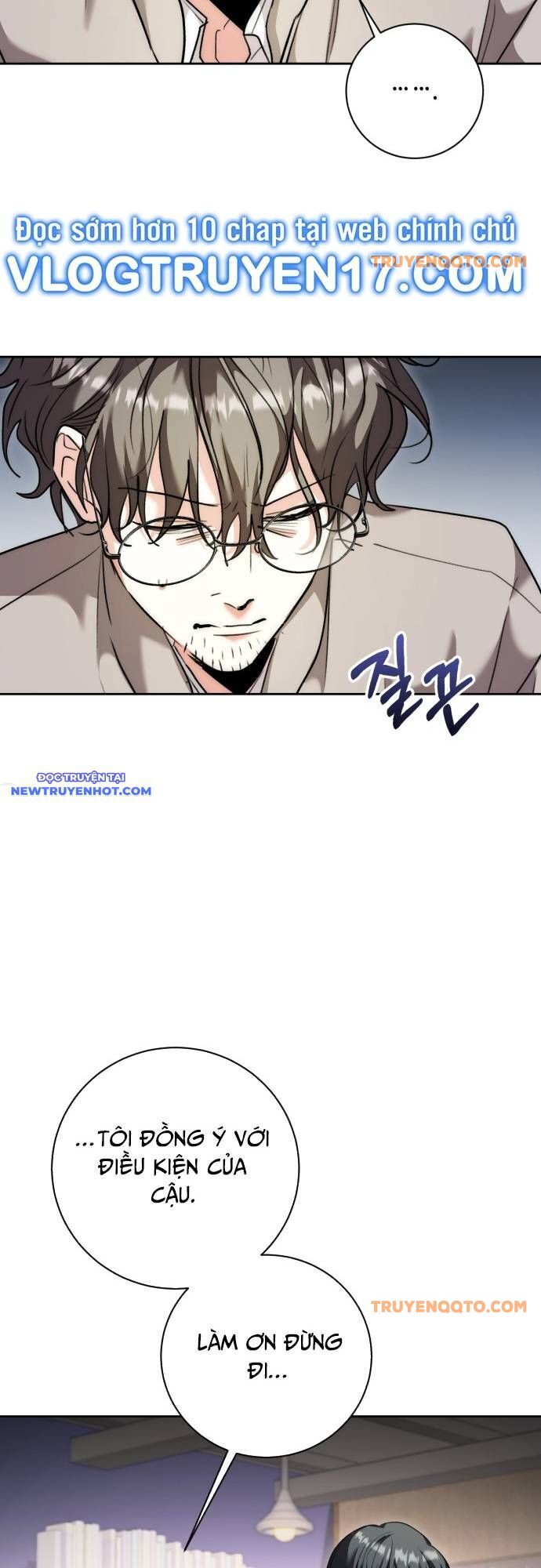 Ánh Hào Quang Của Diễn Viên Thiên Tài Chapter 35 - 67