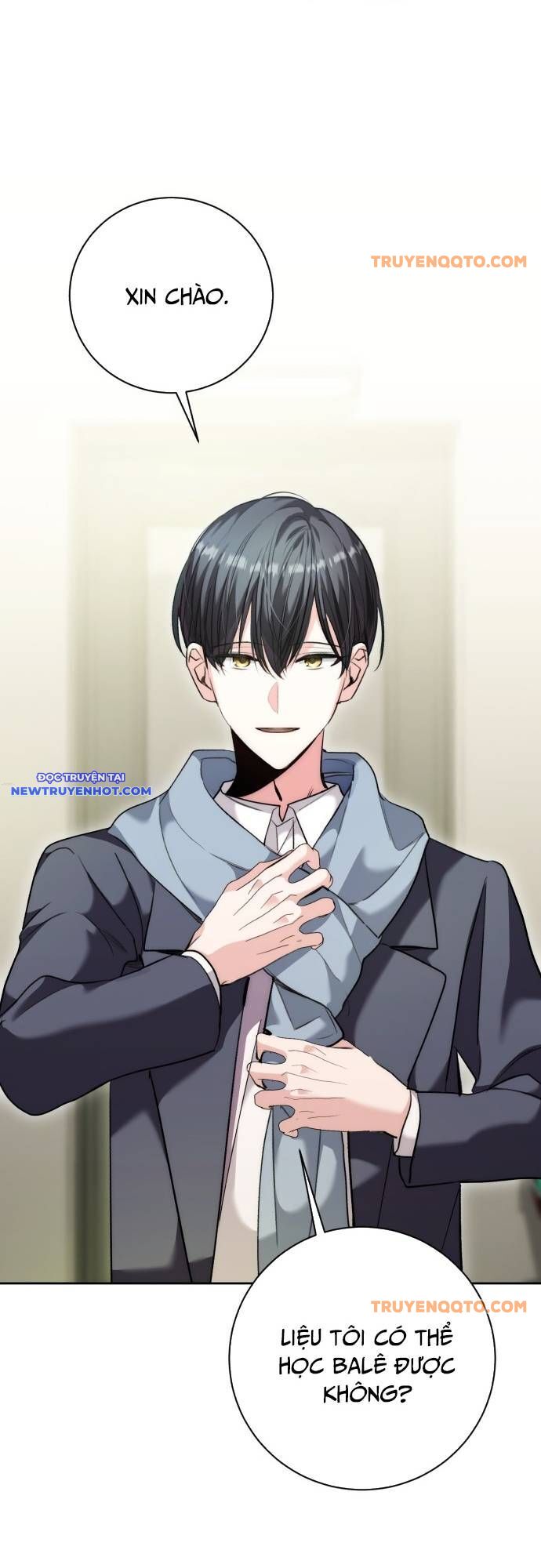 Ánh Hào Quang Của Diễn Viên Thiên Tài Chapter 35 - 70