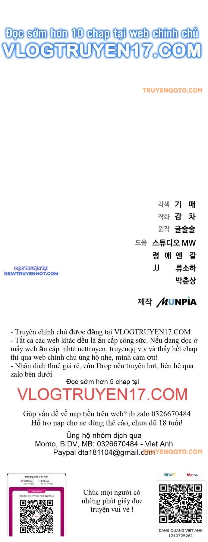 Ánh Hào Quang Của Diễn Viên Thiên Tài Chapter 35 - 71