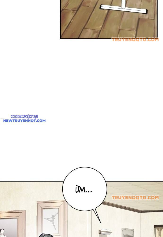 Ánh Hào Quang Của Diễn Viên Thiên Tài Chapter 36 - 11