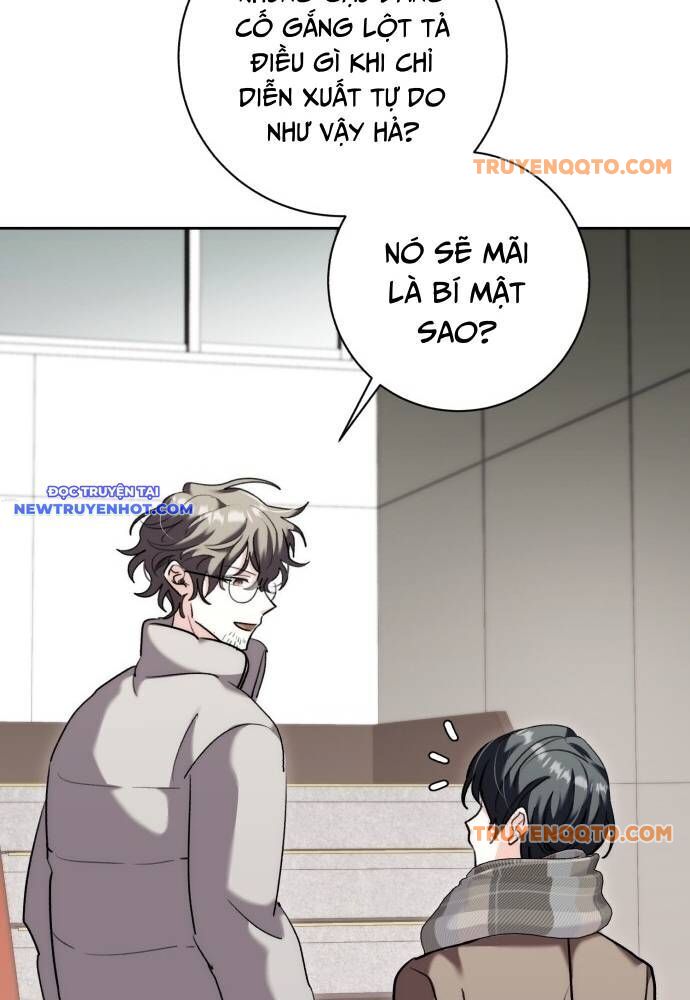 Ánh Hào Quang Của Diễn Viên Thiên Tài Chapter 36 - 101