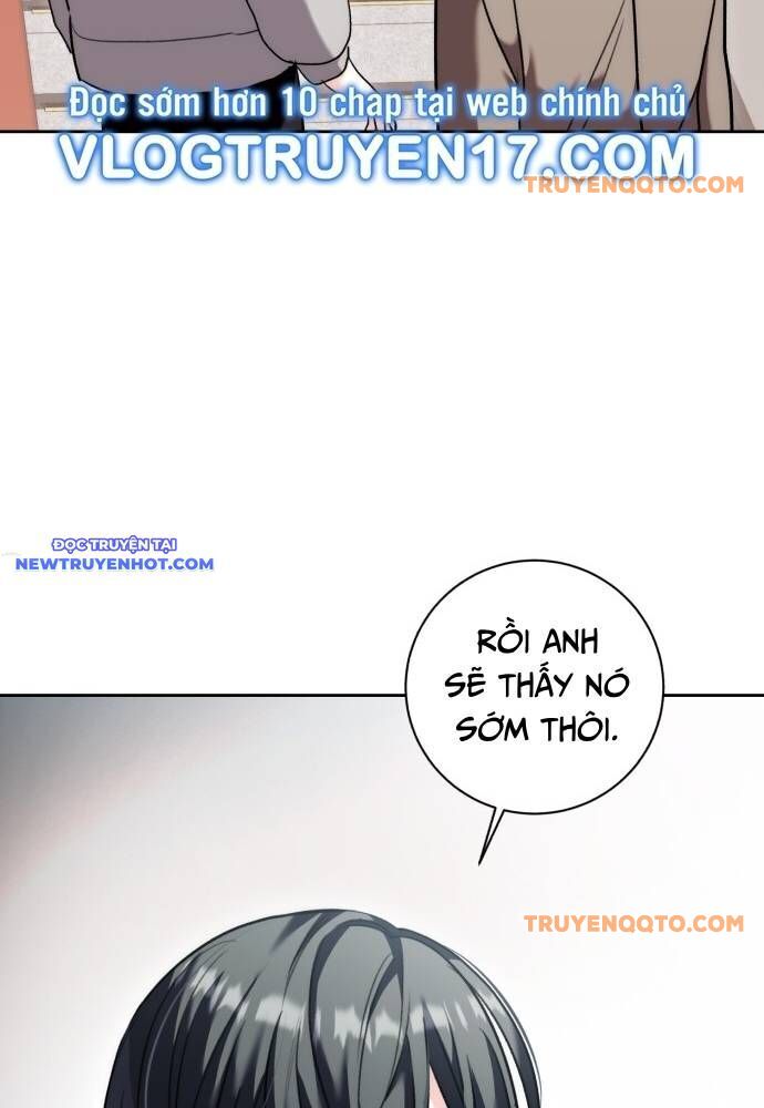 Ánh Hào Quang Của Diễn Viên Thiên Tài Chapter 36 - 102