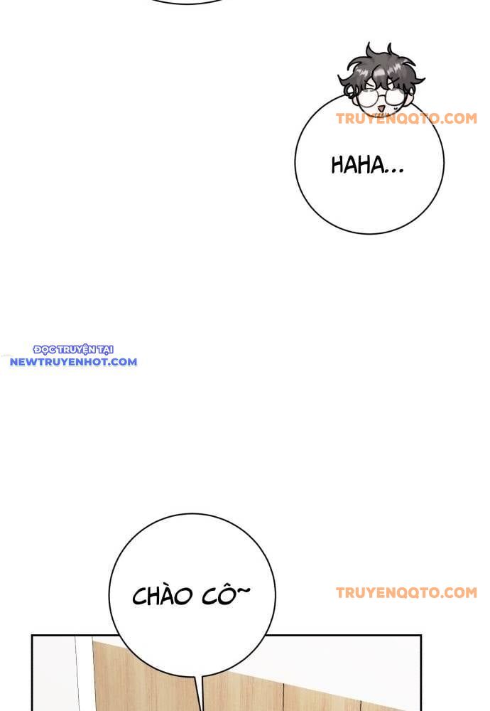 Ánh Hào Quang Của Diễn Viên Thiên Tài Chapter 36 - 104