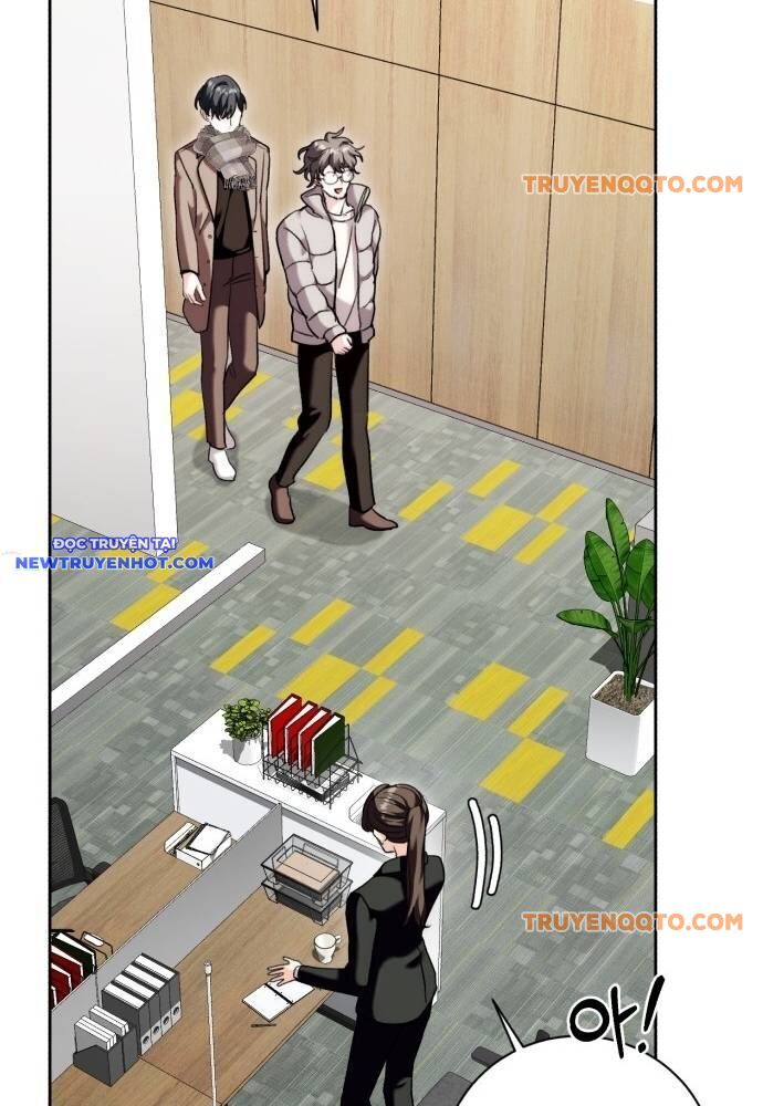 Ánh Hào Quang Của Diễn Viên Thiên Tài Chapter 36 - 105