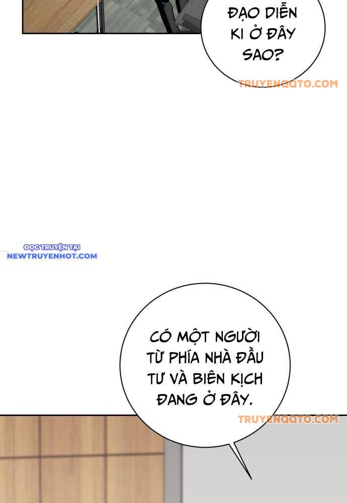 Ánh Hào Quang Của Diễn Viên Thiên Tài Chapter 36 - 106