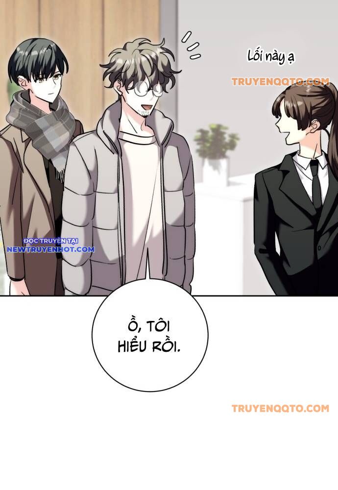 Ánh Hào Quang Của Diễn Viên Thiên Tài Chapter 36 - 107