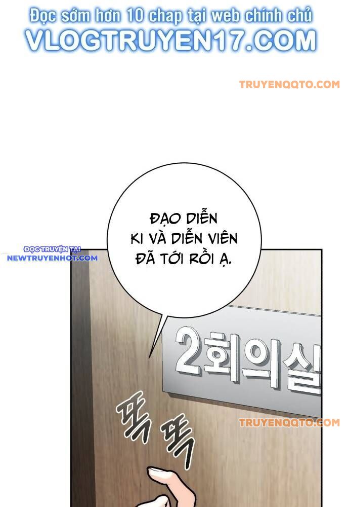 Ánh Hào Quang Của Diễn Viên Thiên Tài Chapter 36 - 108