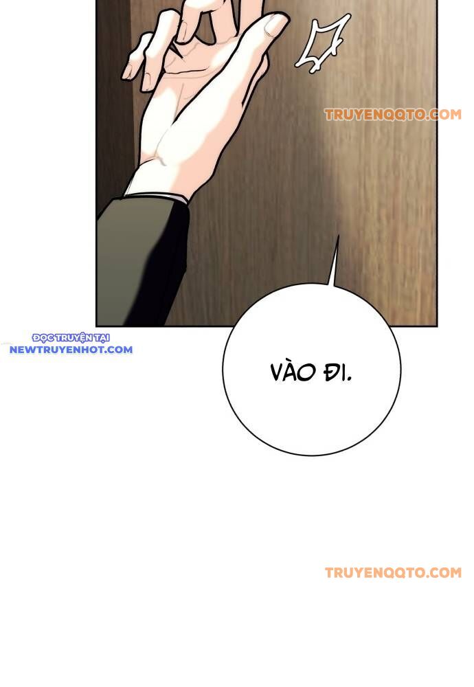 Ánh Hào Quang Của Diễn Viên Thiên Tài Chapter 36 - 109