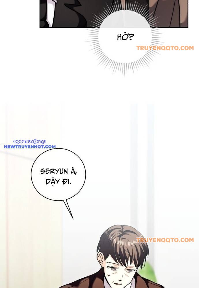 Ánh Hào Quang Của Diễn Viên Thiên Tài Chapter 36 - 111