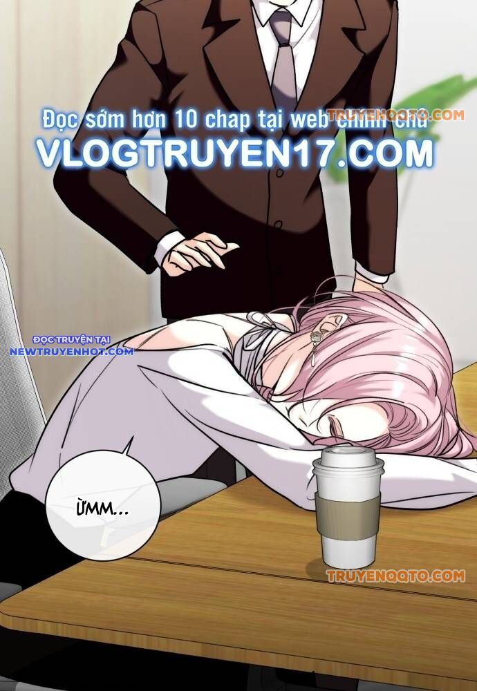 Ánh Hào Quang Của Diễn Viên Thiên Tài Chapter 36 - 112