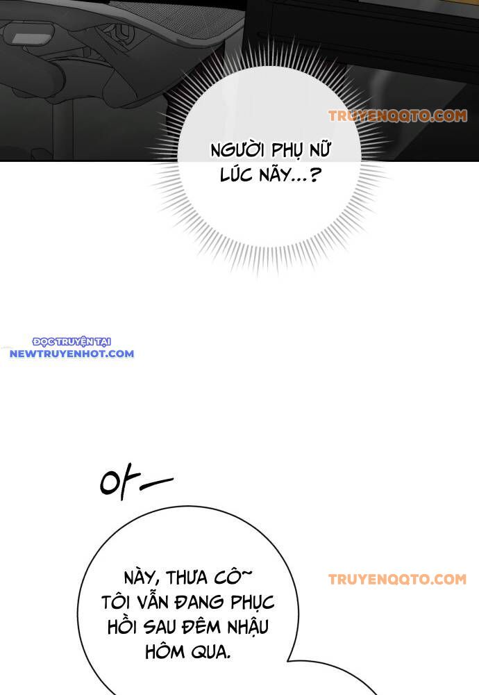 Ánh Hào Quang Của Diễn Viên Thiên Tài Chapter 36 - 113