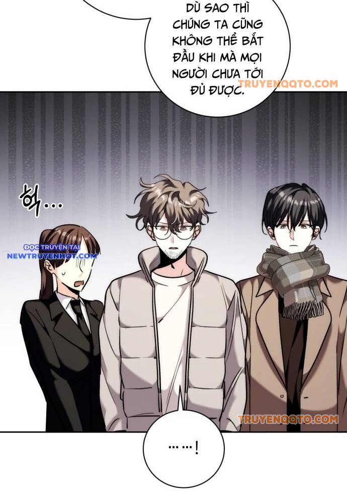 Ánh Hào Quang Của Diễn Viên Thiên Tài Chapter 36 - 114