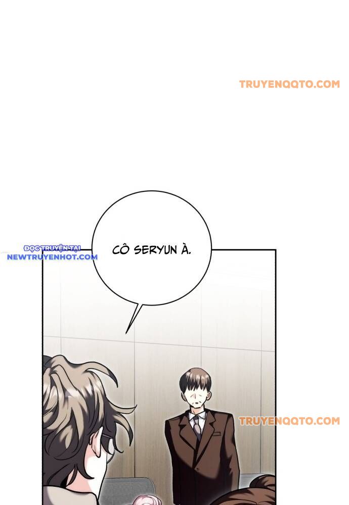 Ánh Hào Quang Của Diễn Viên Thiên Tài Chapter 36 - 115